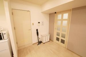 ダイナスティパレス58 3f