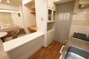 ダイナスティパレス58 3f