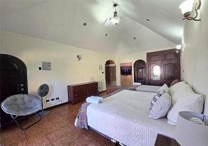 A 3 minutos del aeropuerto