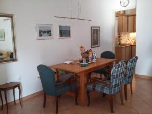 Elea Guesthouse Parnassos Greece