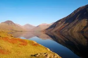 桥尾农场度假屋 - Boot