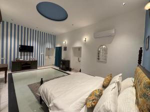 Surya Niwas Boutique Hotel & Garden