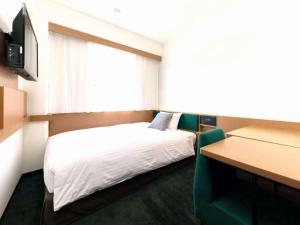 Nishitetsu Inn Nihonbashi