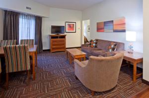 Staybridge Suites Minneapolis-Bloomington by IHG
