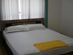 PEARL SPOT Munroe Serviced Villa