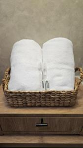 Villa Panda, Your Private Holiday Home in Malang!