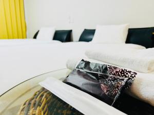 Alaise De Bale Shirahama