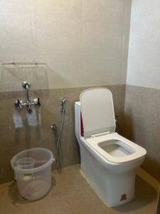 Richies Colive PG Kadubeesanahalli