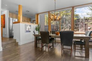 RMR: Yarrow 2311 Condo in The AspensWilson WY