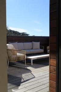 New Home in the Heart of Lorne-Plunge Pool & Sauna