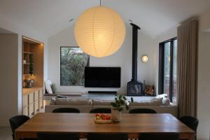 New Home in the Heart of Lorne-Plunge Pool & Sauna