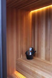 New Home in the Heart of Lorne-Plunge Pool & Sauna