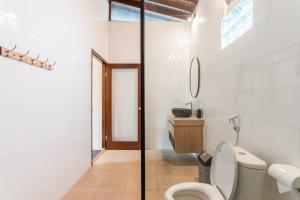 Few Mins Walk To Cafes & Beach Bb Guesthouse 5