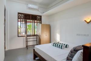 Villa Sky View Hikka