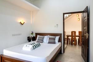 Villa Sky View Hikka