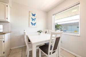 2bd 1ba Sunset 3 3Mins to Beach