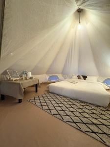 Hotel Tharu Garden And Beer Bar