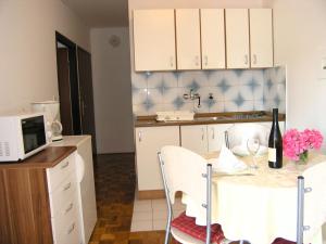 Apartment Kletuš 