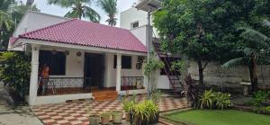 Tirupati SVP Home Stay,Villa With Garden