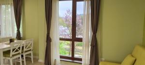 Lime House, Kyustendil