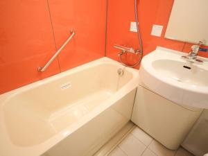 Comfort Inn Munakata