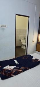 Tirupati SVP Home Stay,Villa With Garden