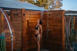 Moonbeam Ranch by The Cohost Company