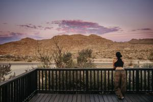 Moonbeam Ranch by The Cohost Company