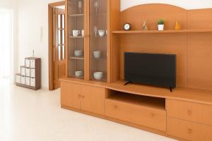 Apartamento en Conil de la Frontera con Garaje