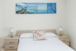 Apartamento en Conil de la Frontera con Garaje