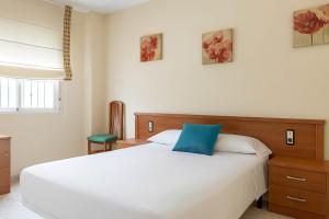 Apartamento en Conil de la Frontera con Garaje