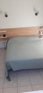 Jolie villa avec piscine privée