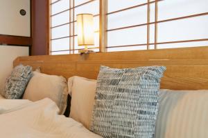 灯逢庵403 -Touhou-an-