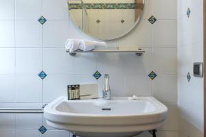 VeronaInFlat - Castle View