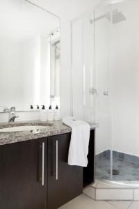 Stylish 1Bed Secure BBQ Panoramic Mountain Views