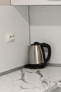 Lime House, Kyustendil