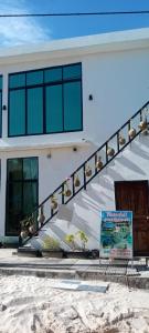 Waterfall Guesthouse1