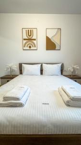 Venus Charming Studios At Kasper