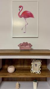 Venus Charming Studios At Kasper