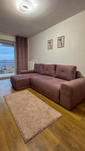 Venus Charming Studios At Kasper