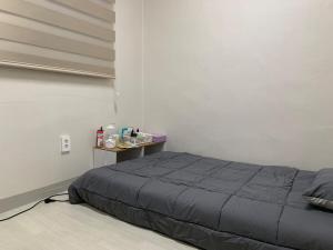 Haileys House in Seungsu and Han river