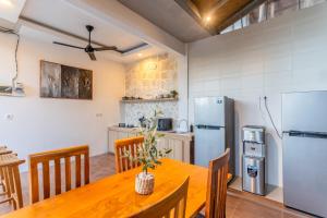 Few Mins Walk to Cafes & Beach BB Guesthouse 7