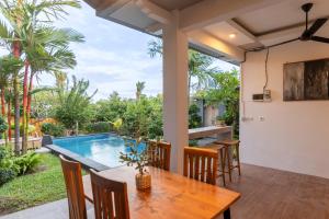 Few Mins Walk to Cafes & Beach BB Guesthouse 7