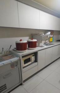 Female only Close to Severance Hospital and Shinchon Station Korean traditional homestay experience with breakfast and dinner provided close to the airport