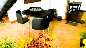Lotus View Home