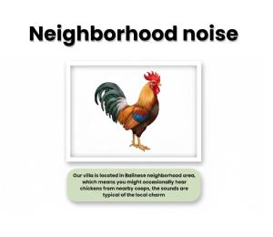 Bedouin Loft Pererenan