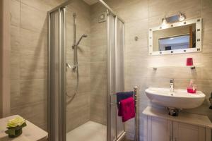 Bergschlössl Whg 10