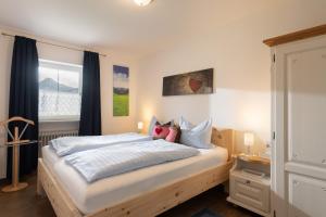 Bergschlössl Whg 10