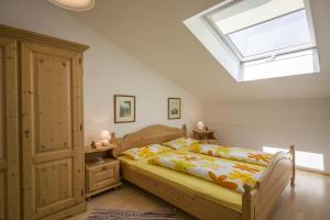 3 Sterne Komfortable Ferienwohnung mit einem Traum Blick zu den Bergen Sauna Spielzimmer Küche Garage 27