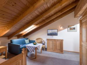 Mit einem Traumblick App 37